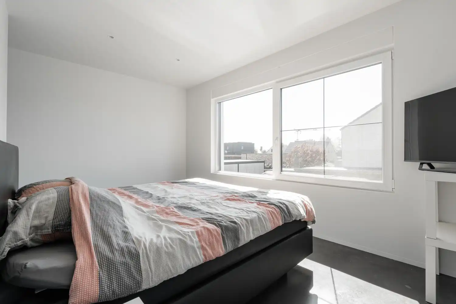 Prachtige moderne villa met hoogwaardige afwerking op rustige locatie in Hechtel-Eksel foto 28
