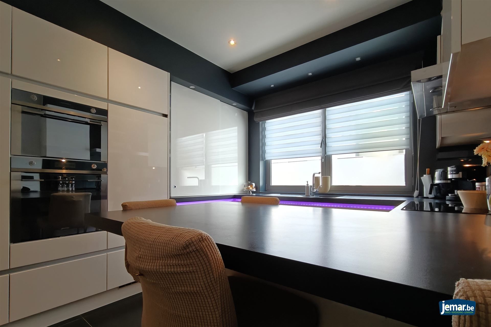 Huis foto 9