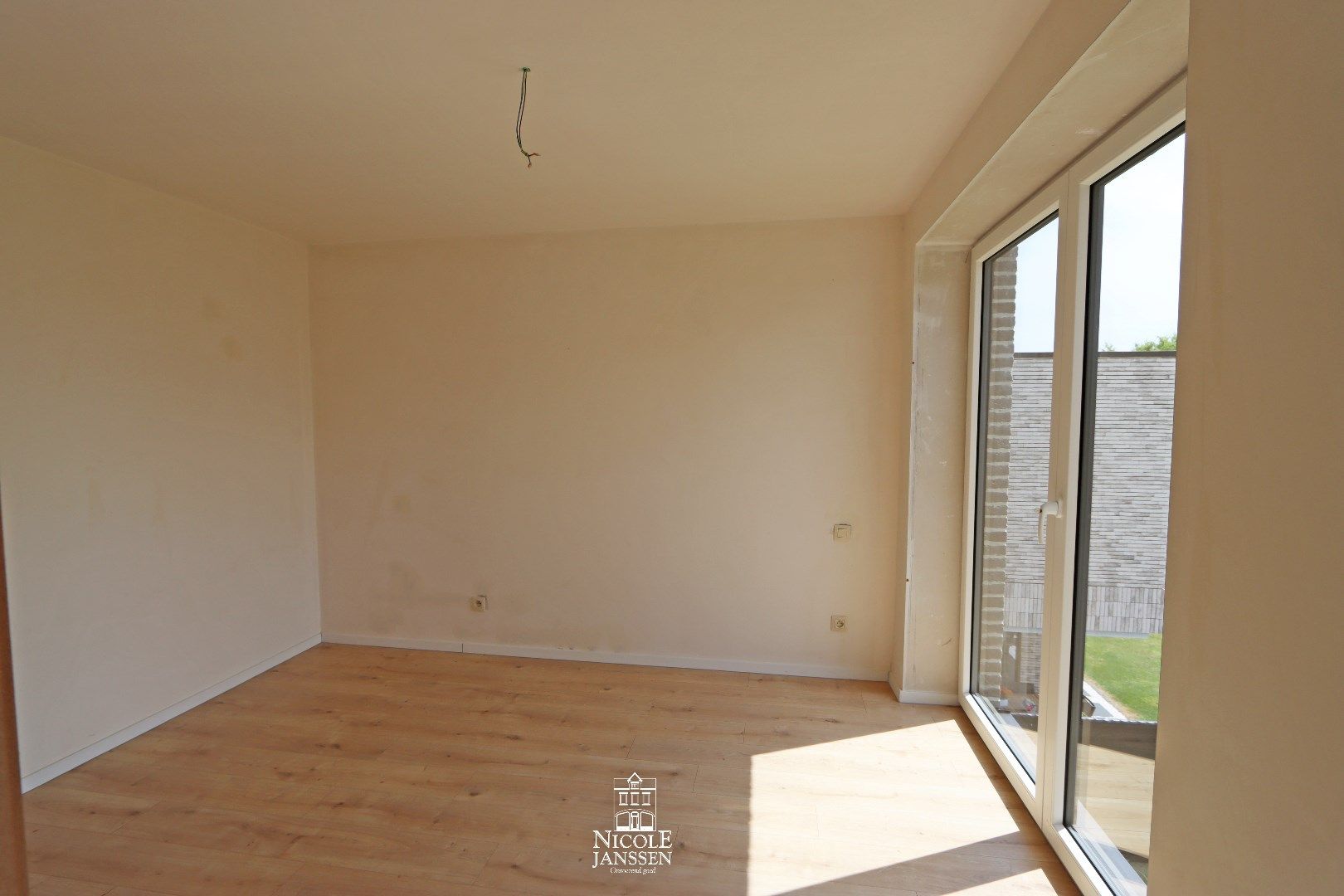 Vrijstaande nieuwbouwwoning met 3 slaapkamers in een rustige omgeving foto 10