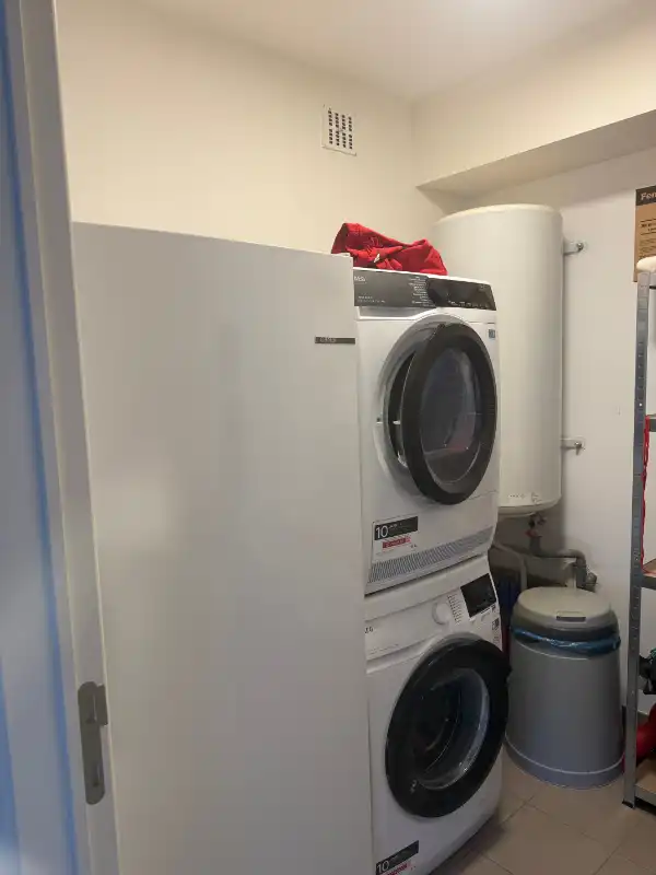 Hullekenstraat 88 bus 2 te Sint-Gillis foto 9