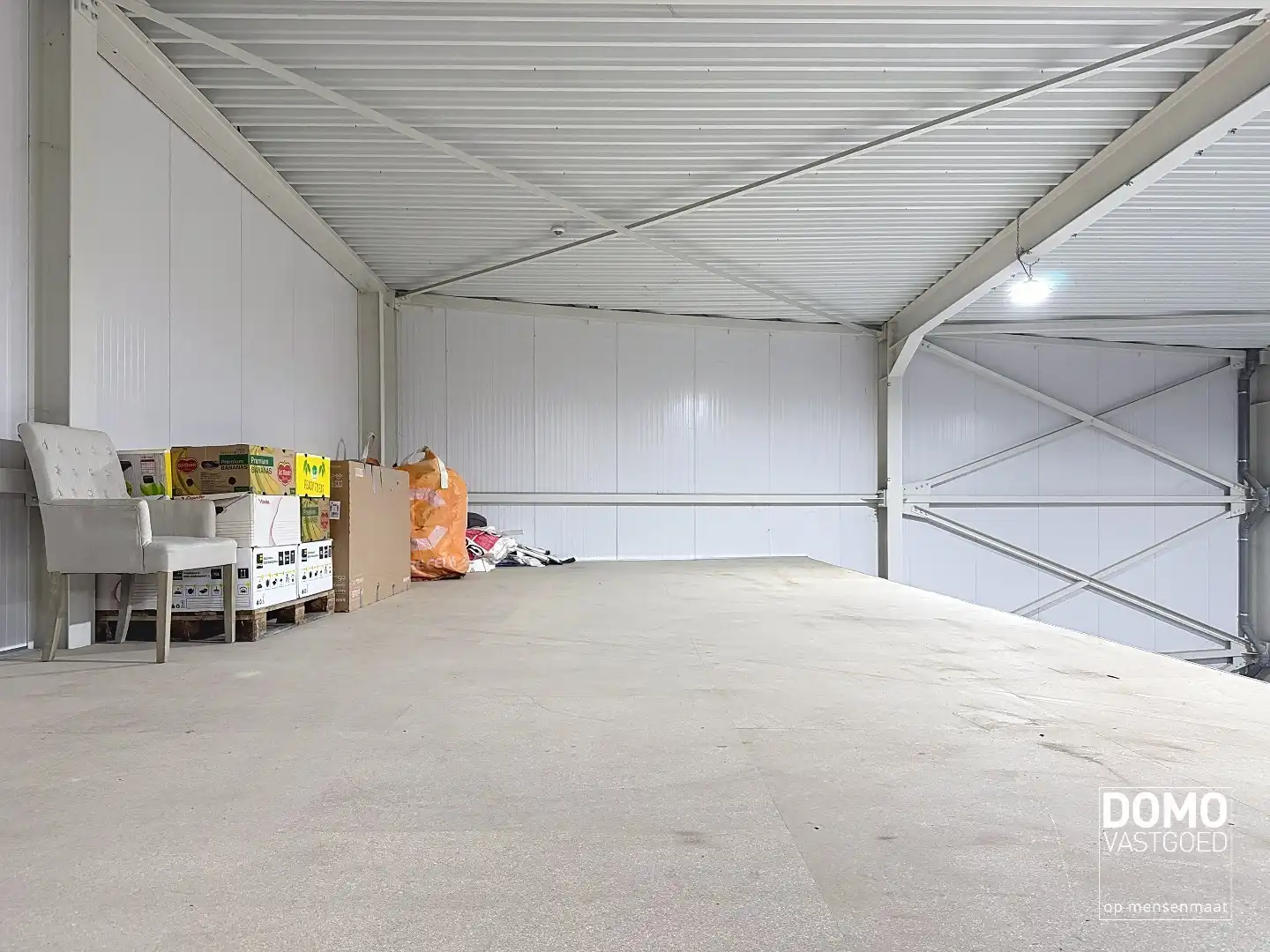 Centraal gelegen KMO unit te Hasselt. foto 16