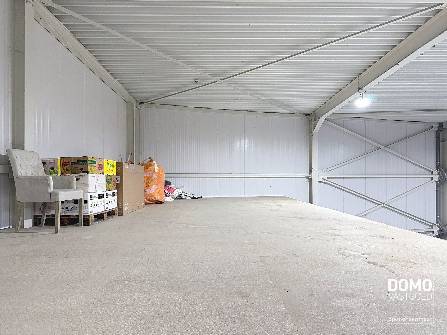 Centraal gelegen KMO unit te Hasselt. foto 16