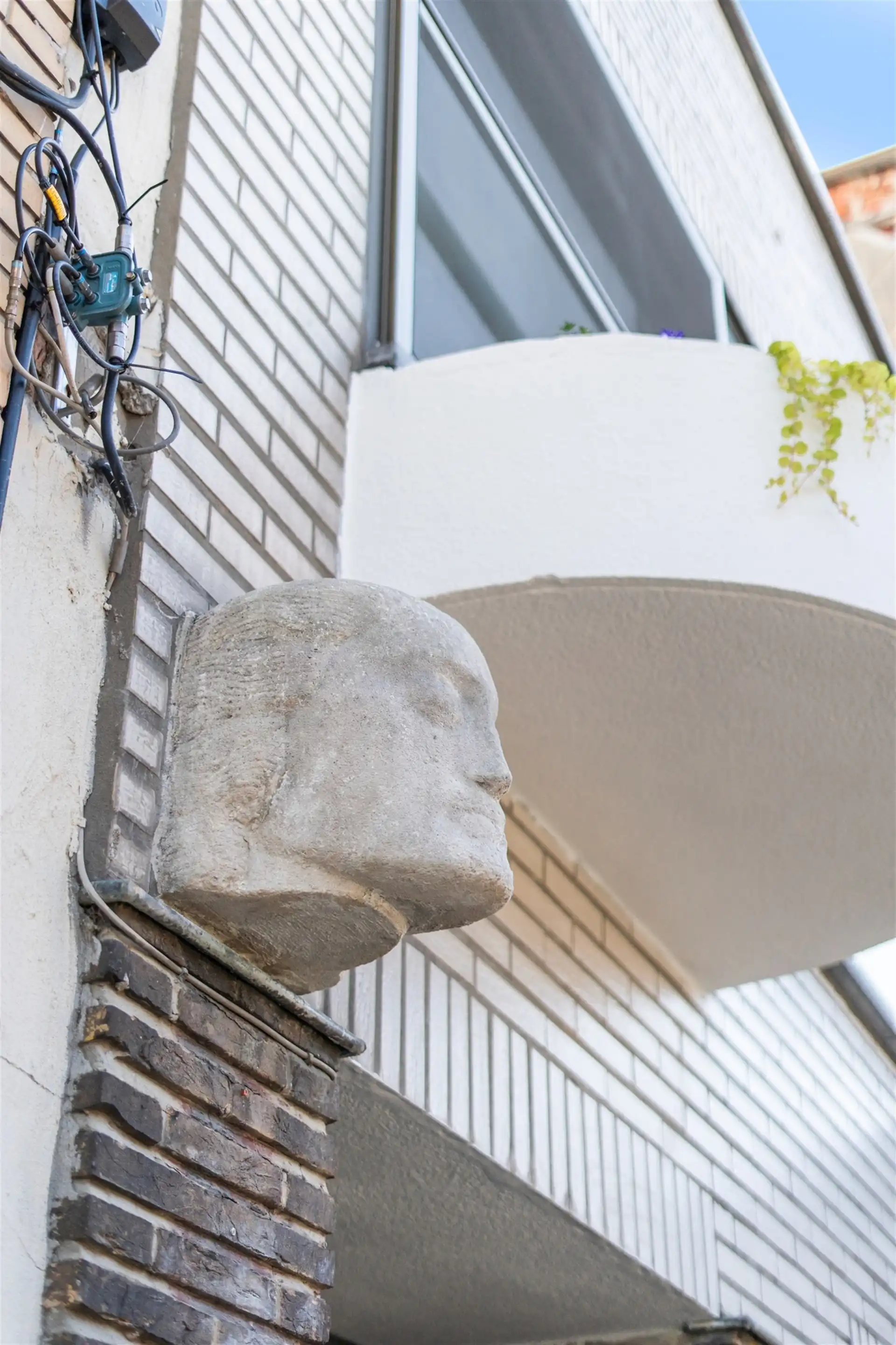 Gerenoveerde één/meergezins/kangeroe woning met 4 mog 5 slaapkamers en tuin. foto 28