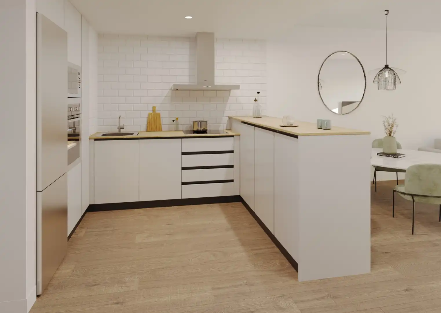 Allure - Alenda Golf foto 14