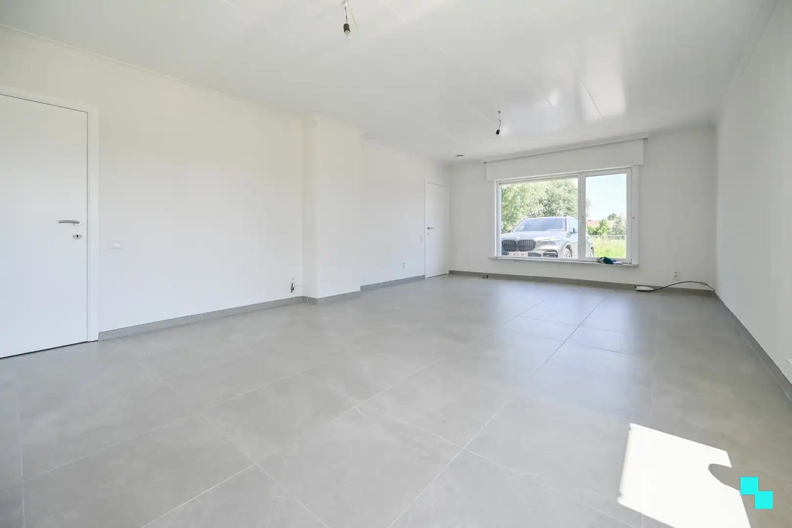 Gerenoveerde vrijstaande woning in een rustige omgeving foto 5