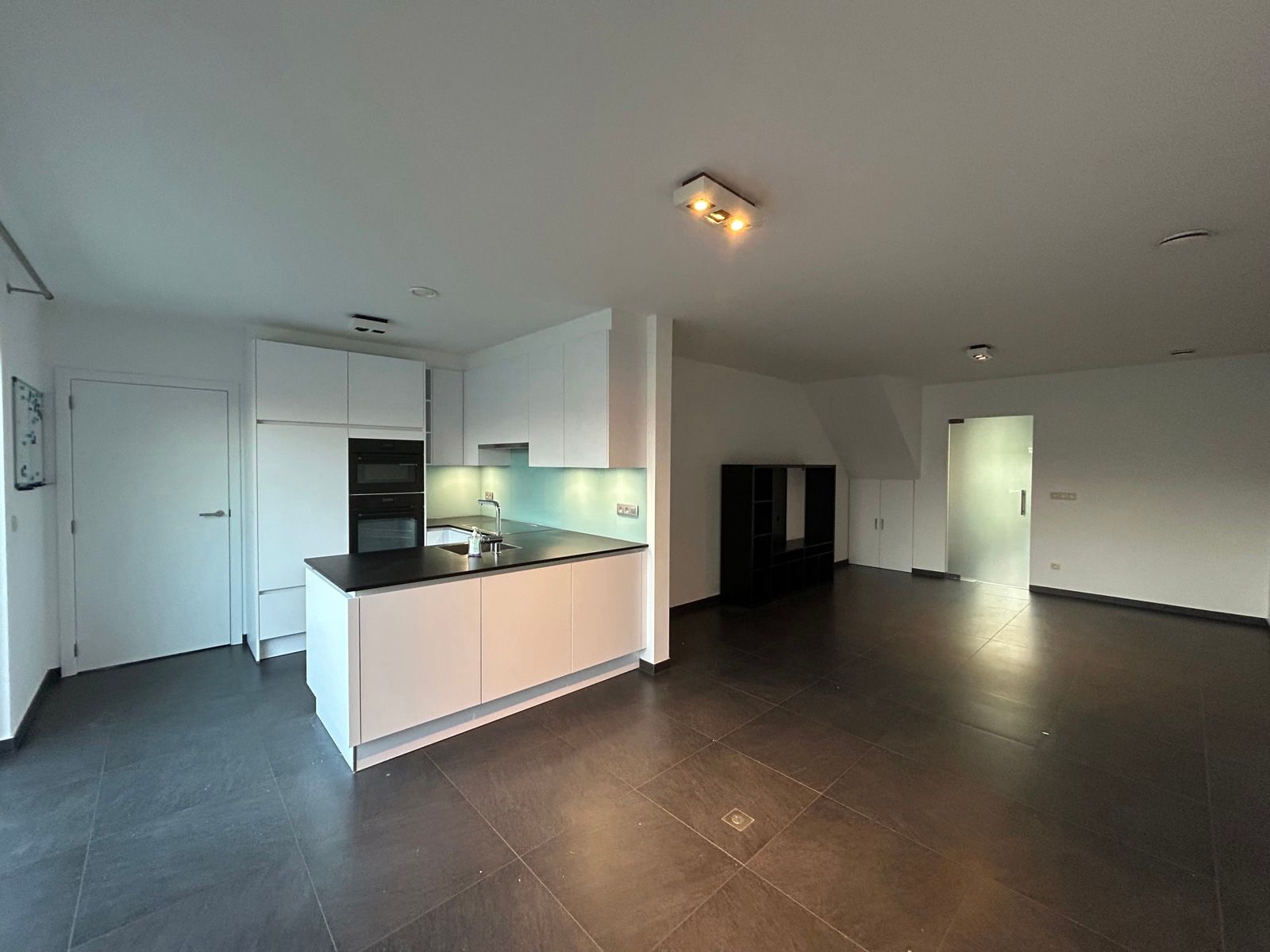 Huis te huur foto 5