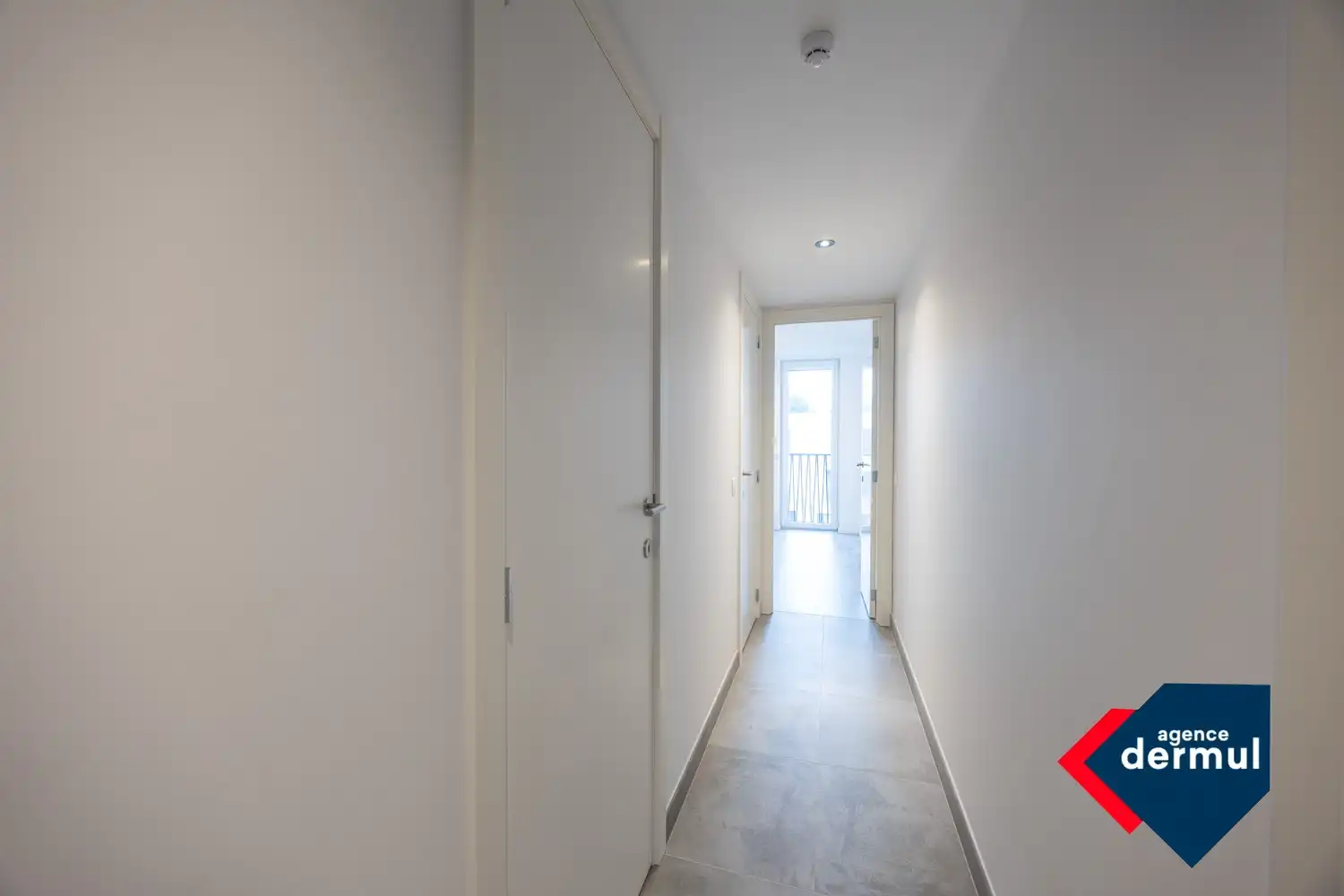 RESIDENTIE GREEN C - THE GARDEN foto 14