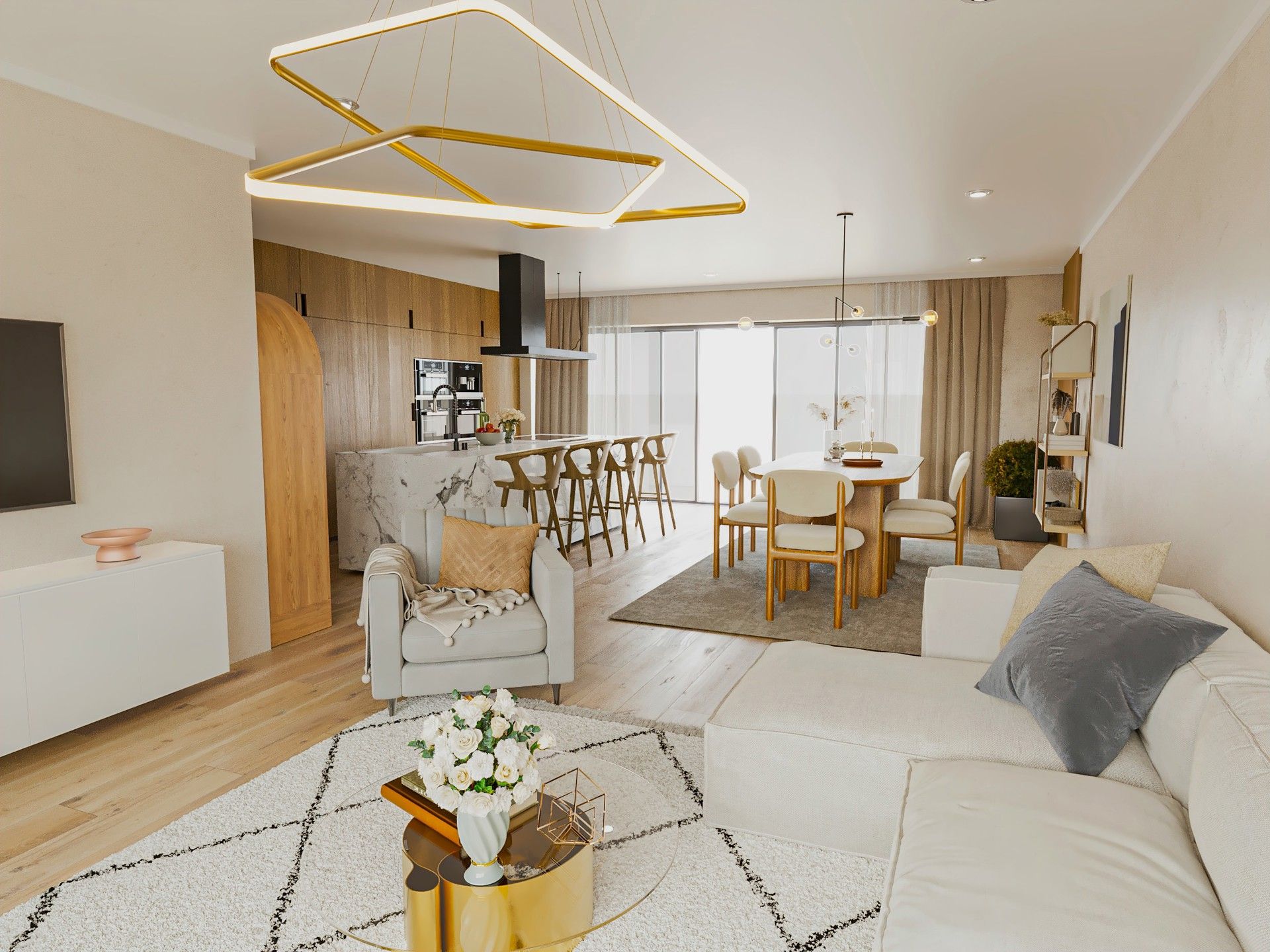 Huis te koop foto 4