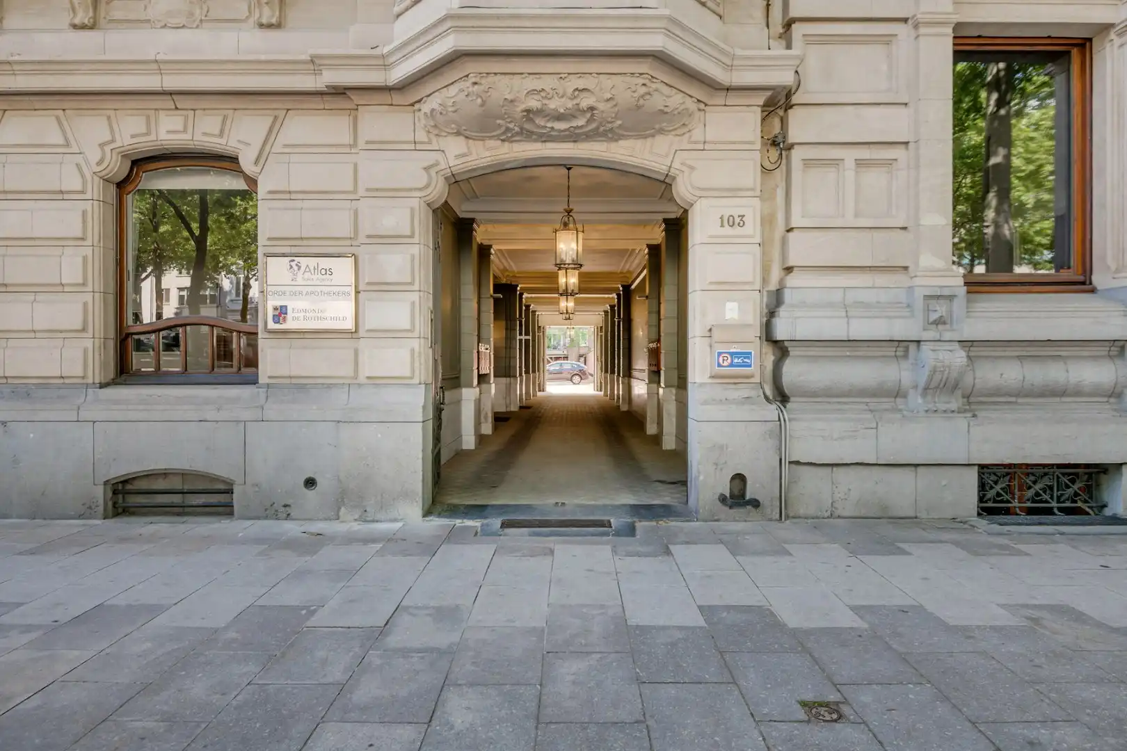 Frankrijklei 103 foto 11