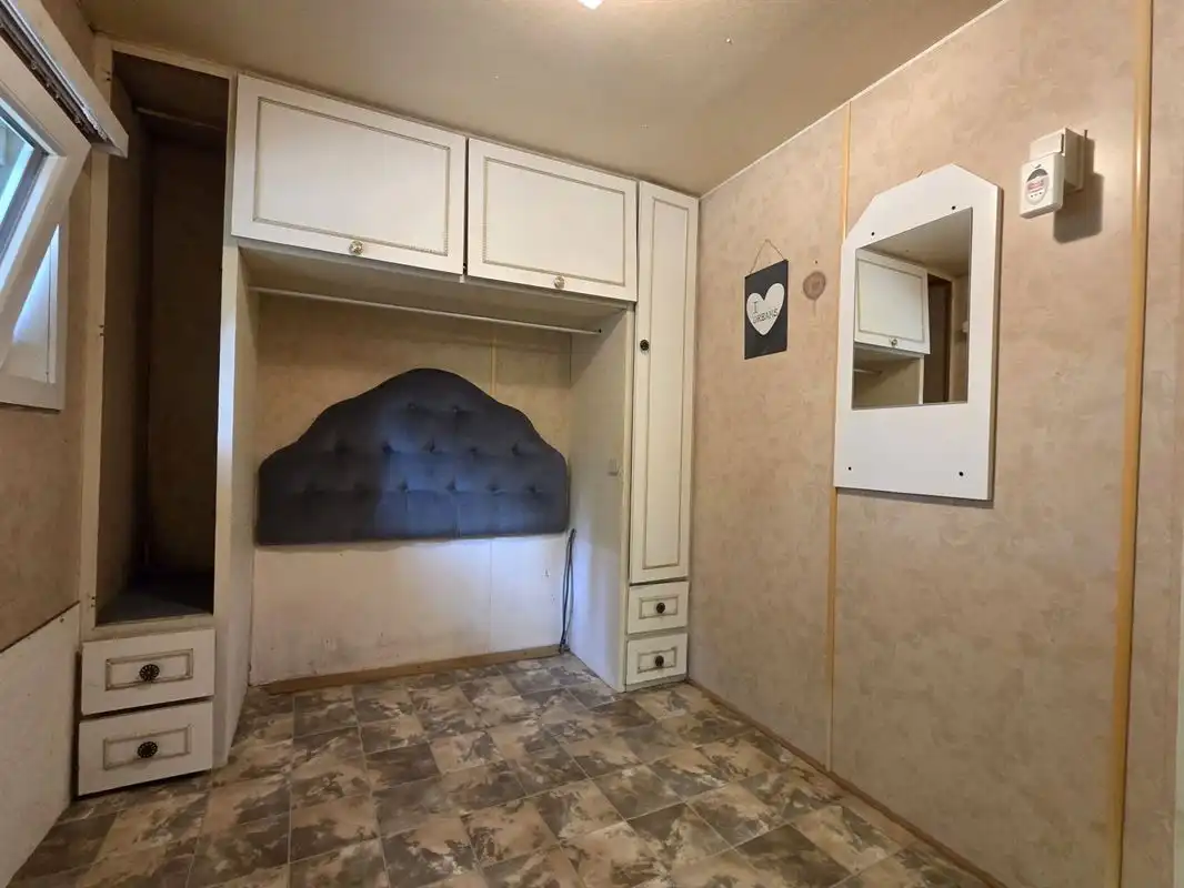 Chalet foto 33