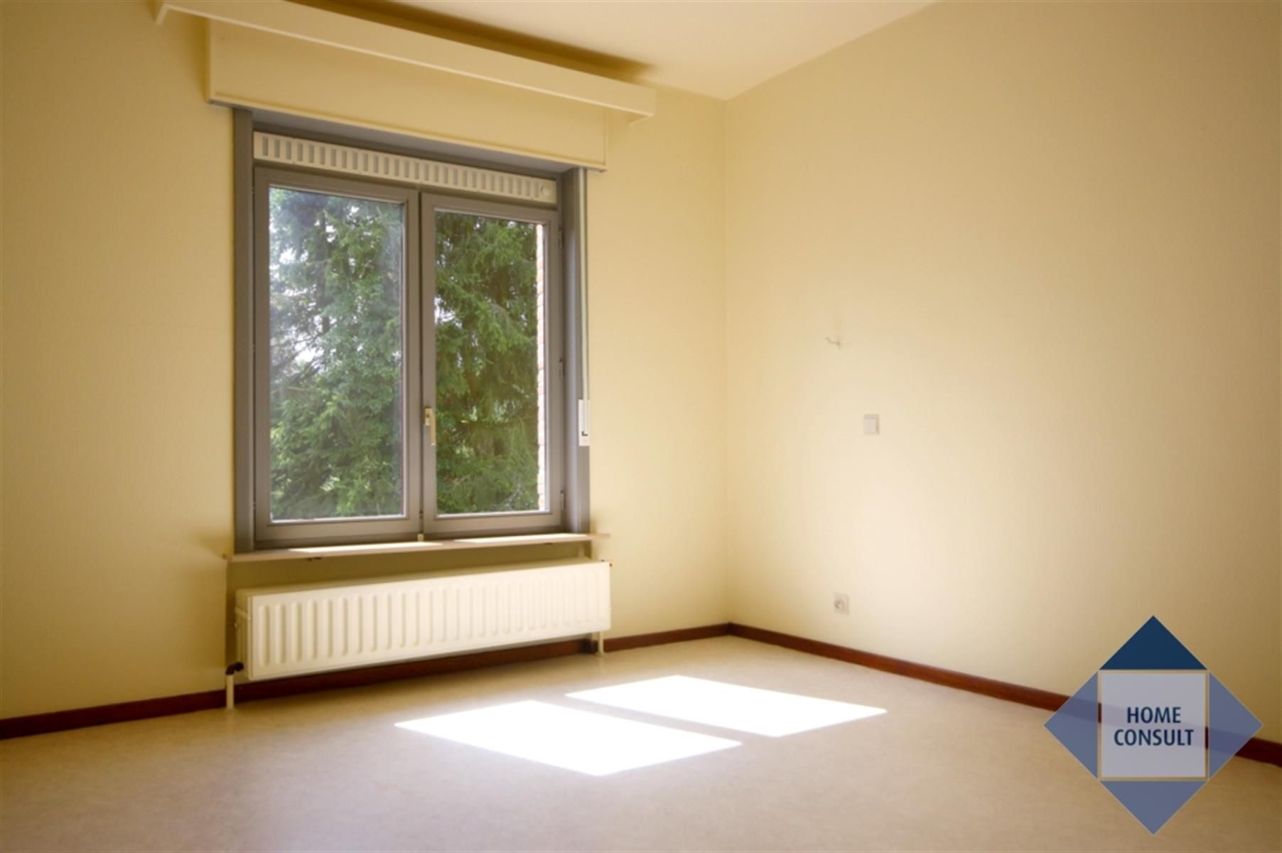 Villa te huur foto 9