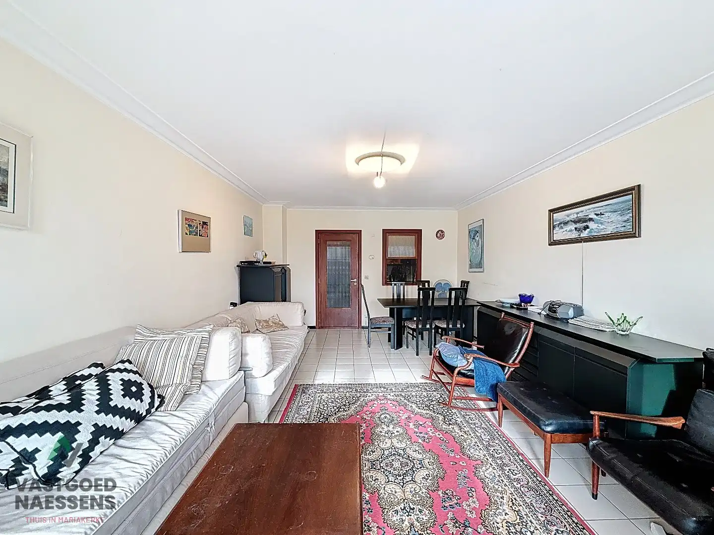 INSTAPKLAAR 1 SLPK APP VLAKBIJ ZEEDIJK foto 9