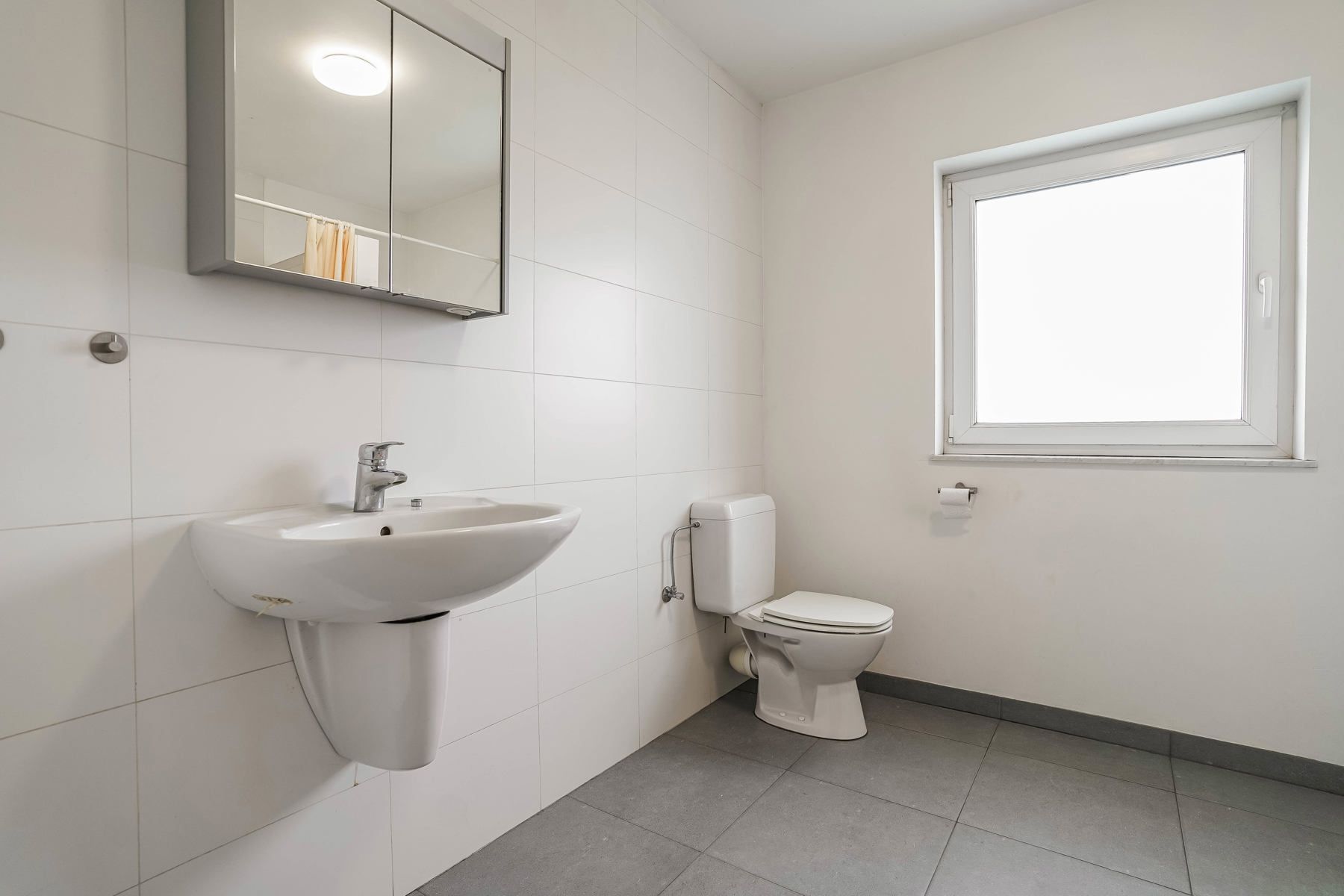 Leuke halfopen woning met 2 slaapkamers te Londerzeel foto 11