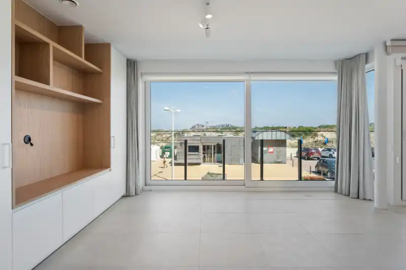 EXCLUSIEVE STUDIO  ' STYLE LOFT' - EEN MOOIE COMBINATIE VAN COMFORT EN STIJL foto 25