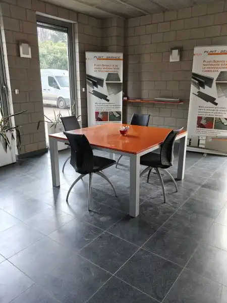 Haachtsesteenweg 675, 1910 Kampenhout foto 9