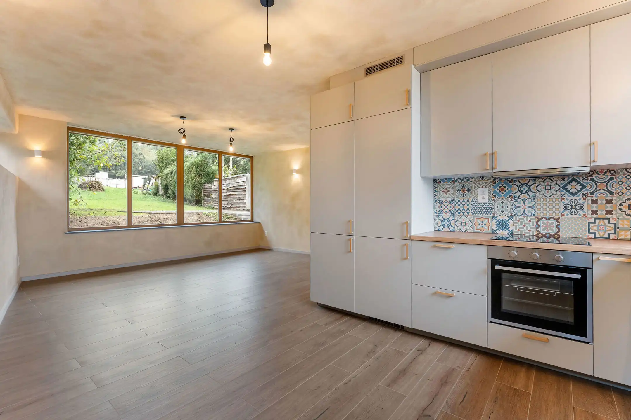 Duurzame woning met 4 slaapkamers in Eben-Emael foto 11