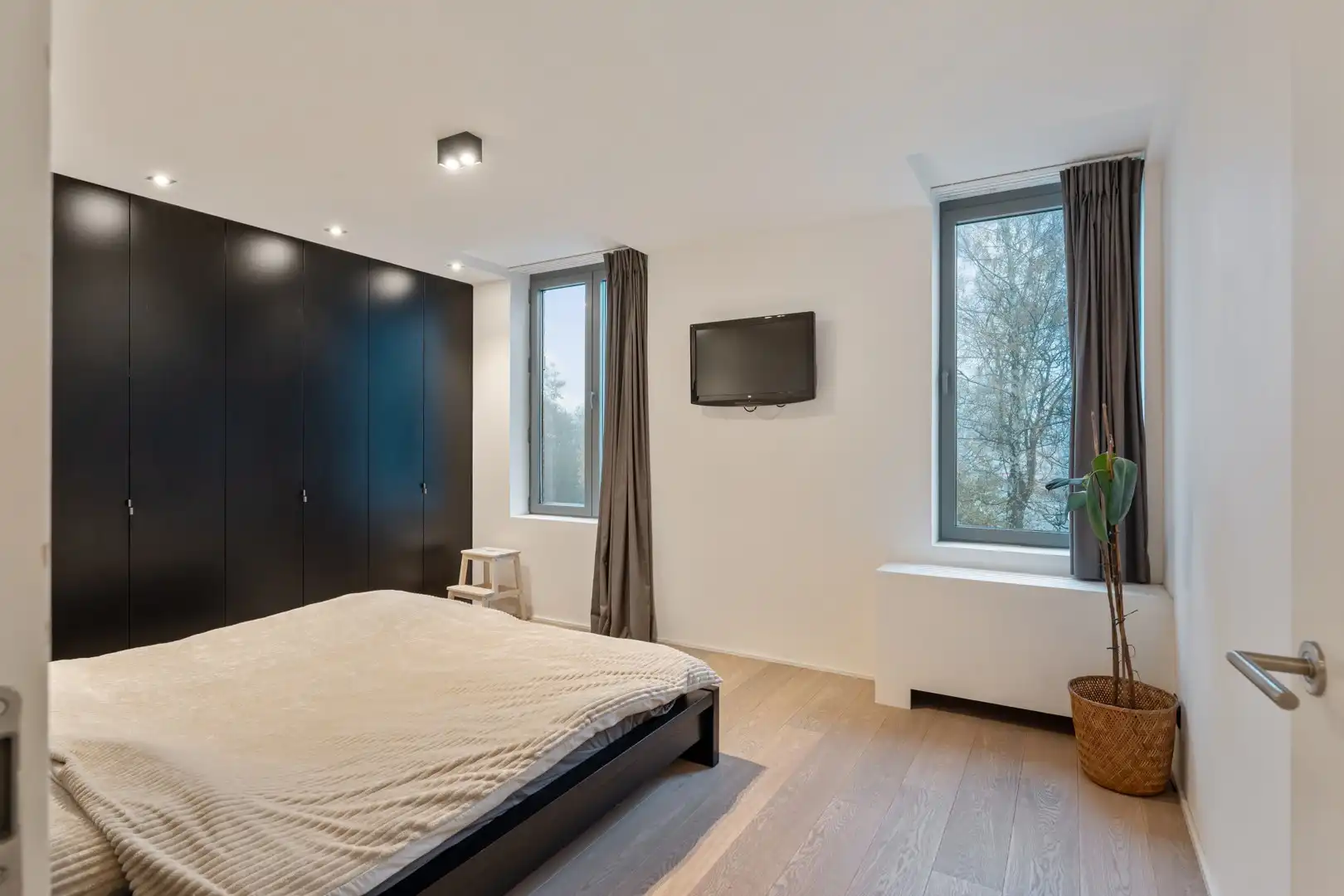 🌟 Te Koop: Uw Droomhuis in Hasselt! 🌟 foto 14