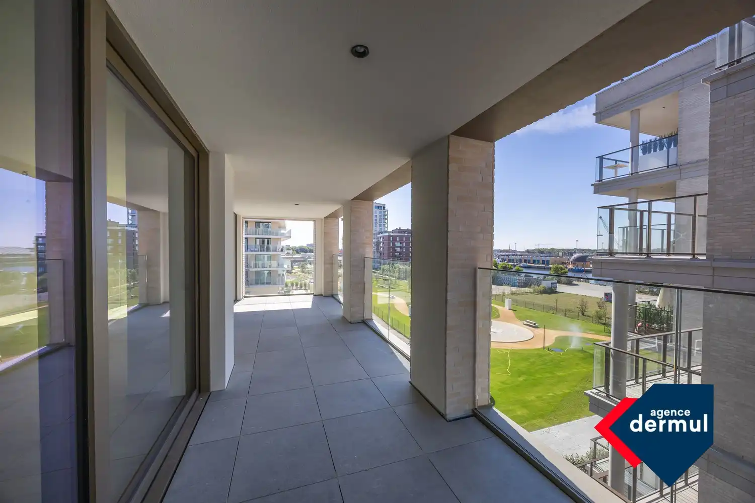 RESIDENTIE ARCADE foto 6