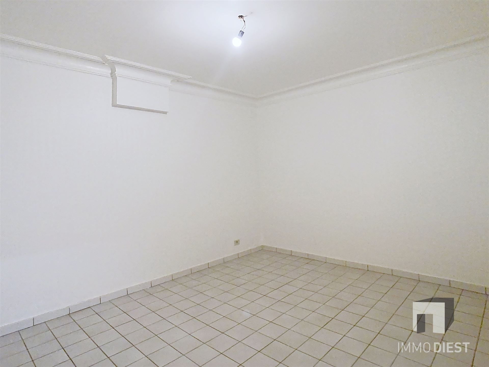 Appartement foto 12