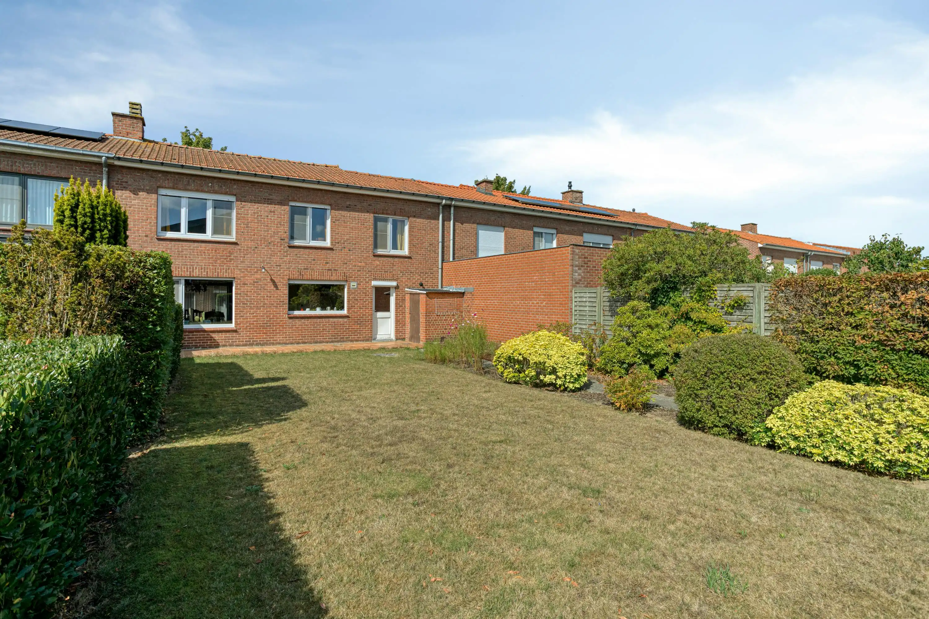 Woning met 5 slaapkamers en EPC C!!  foto 19