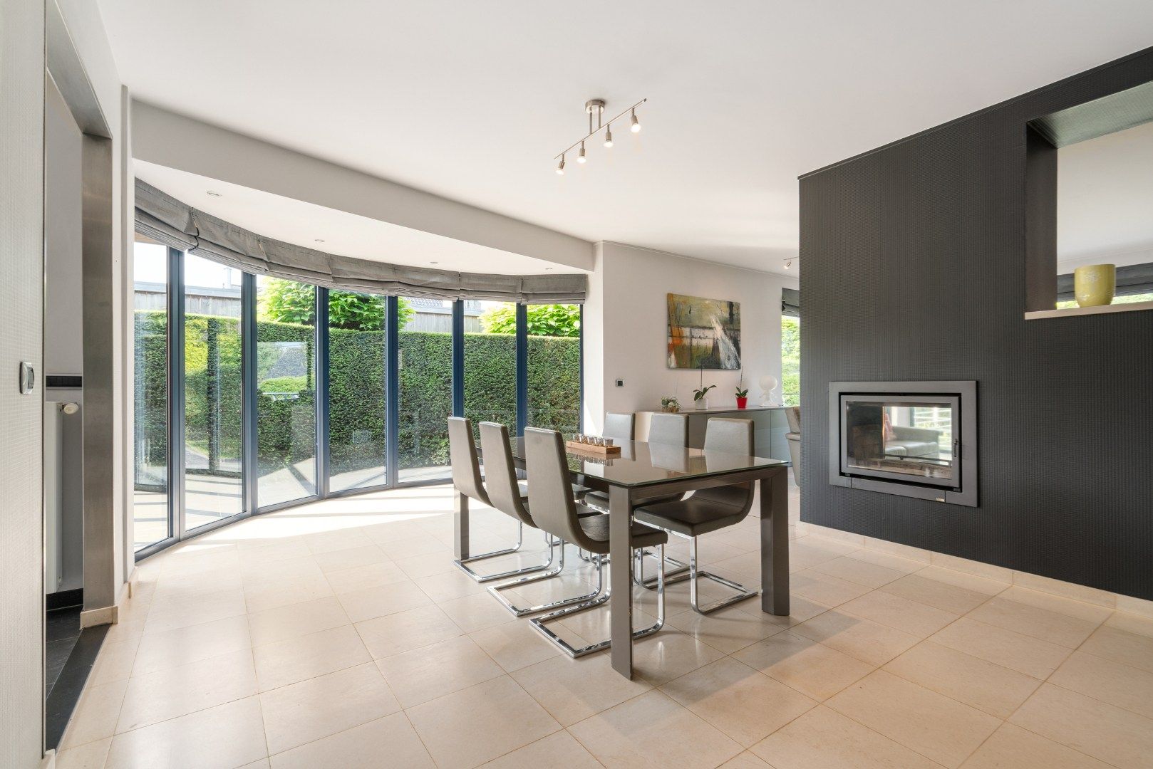 Gezellige familiewoning met wellness  foto 5