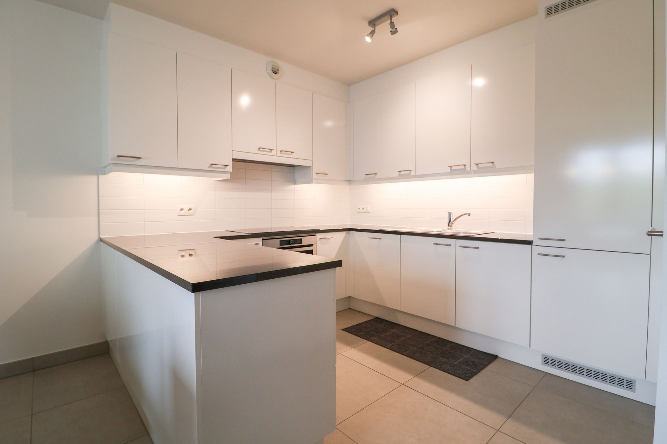 Appartement te koop foto 6
