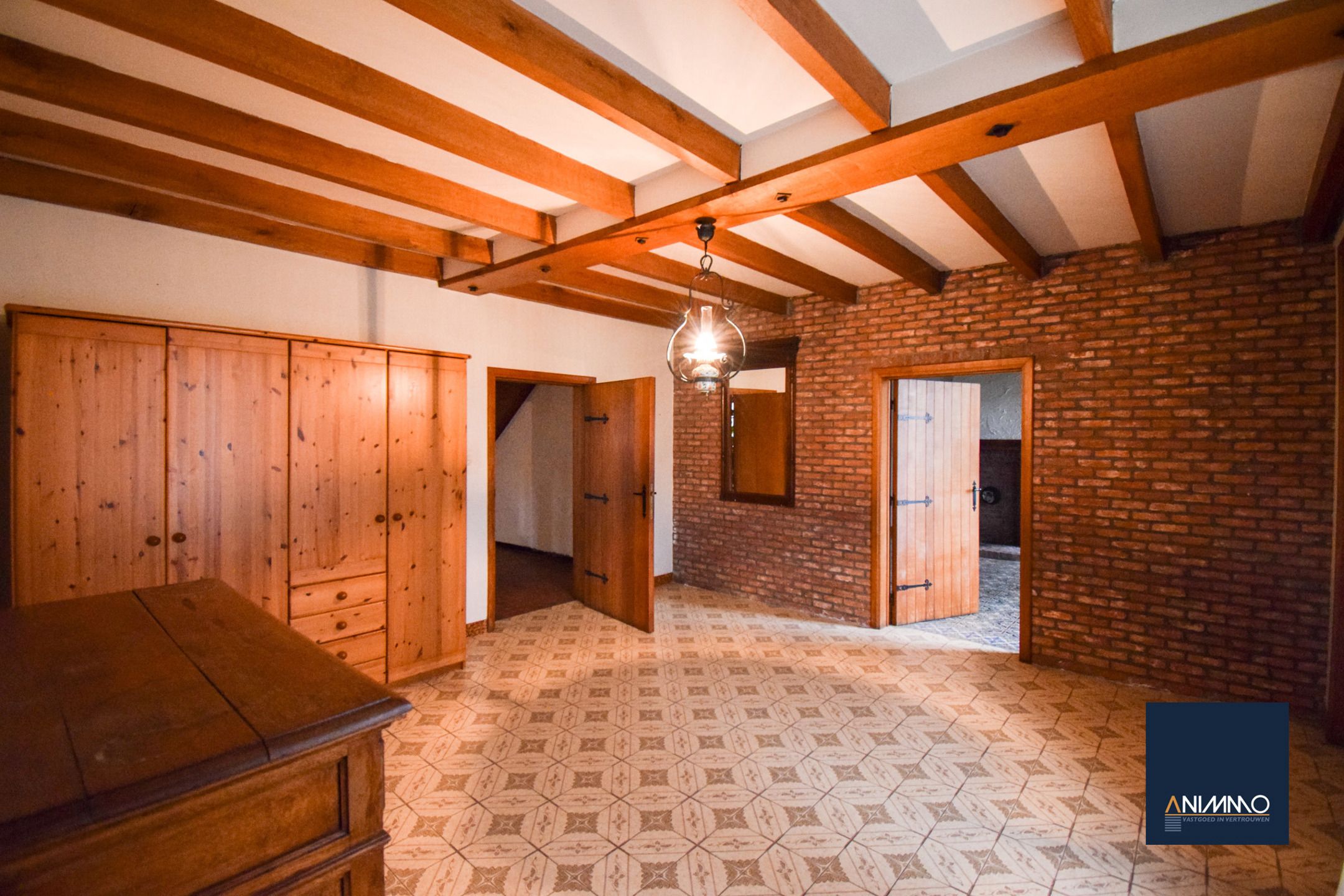 Boerderij te koop foto 13