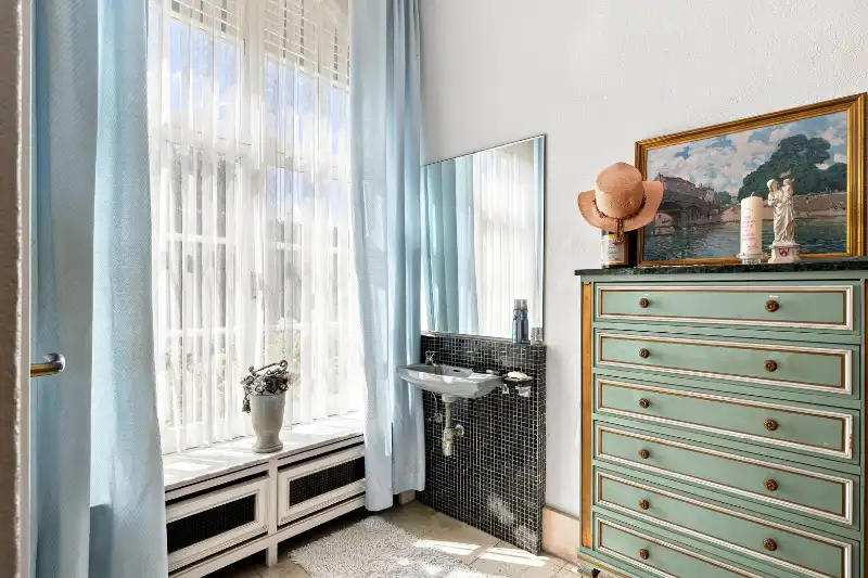 Villa foto 23