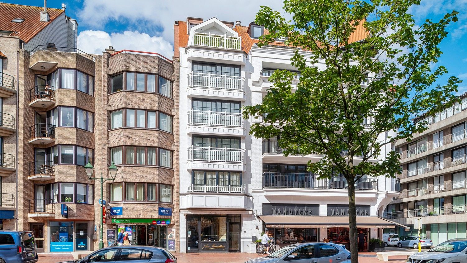 ()=>{if(producerUpdateValueVersion(node),producerAccessed(node),node.value===ERRORED)throw node.error;return node.value} Lippenslaan 99 - 8300 Knokke
