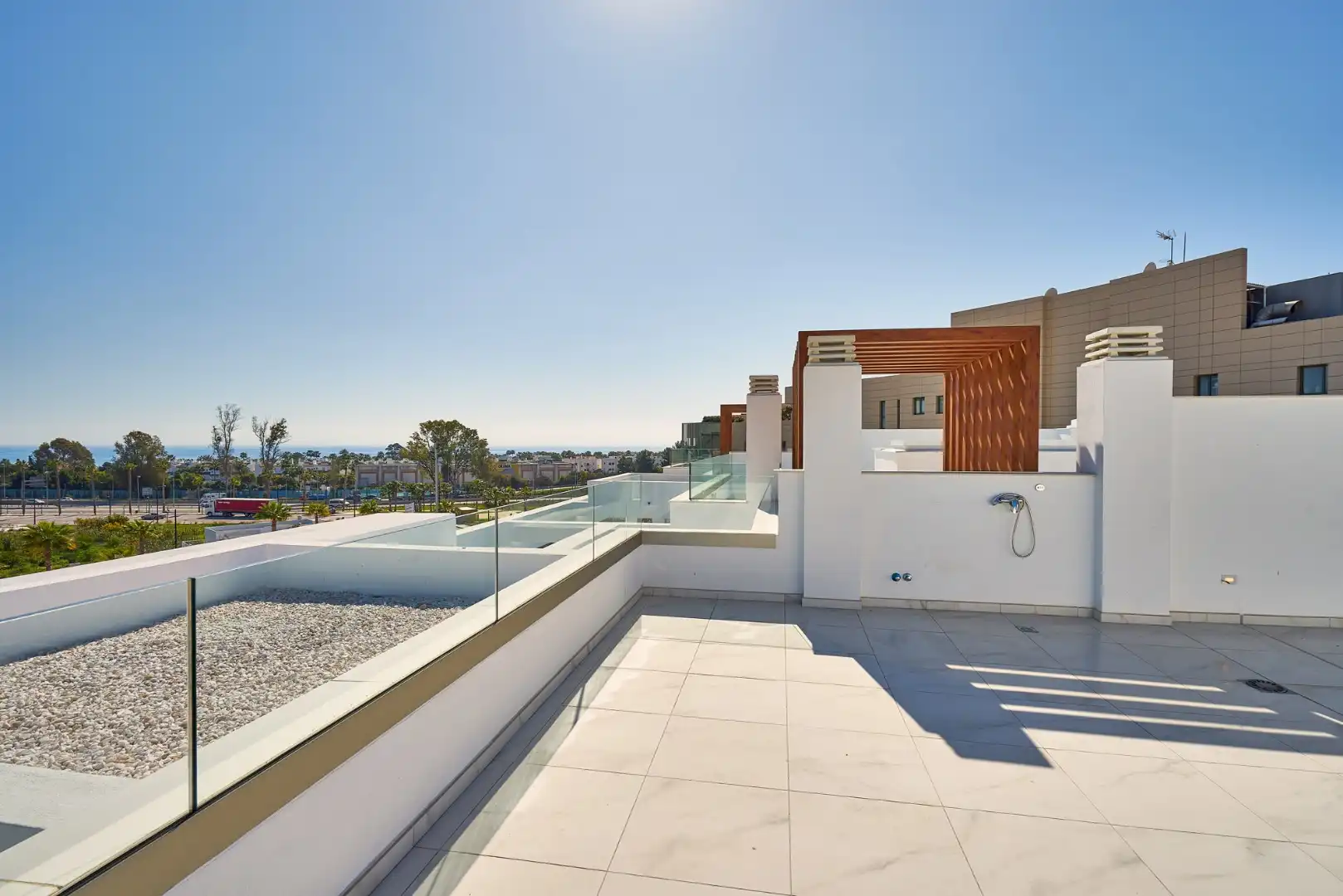 Los Miradors del Sol foto 18