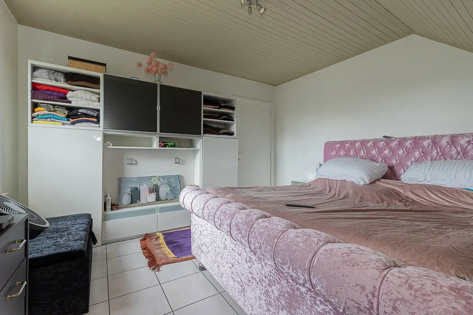 Huis te koop foto 12