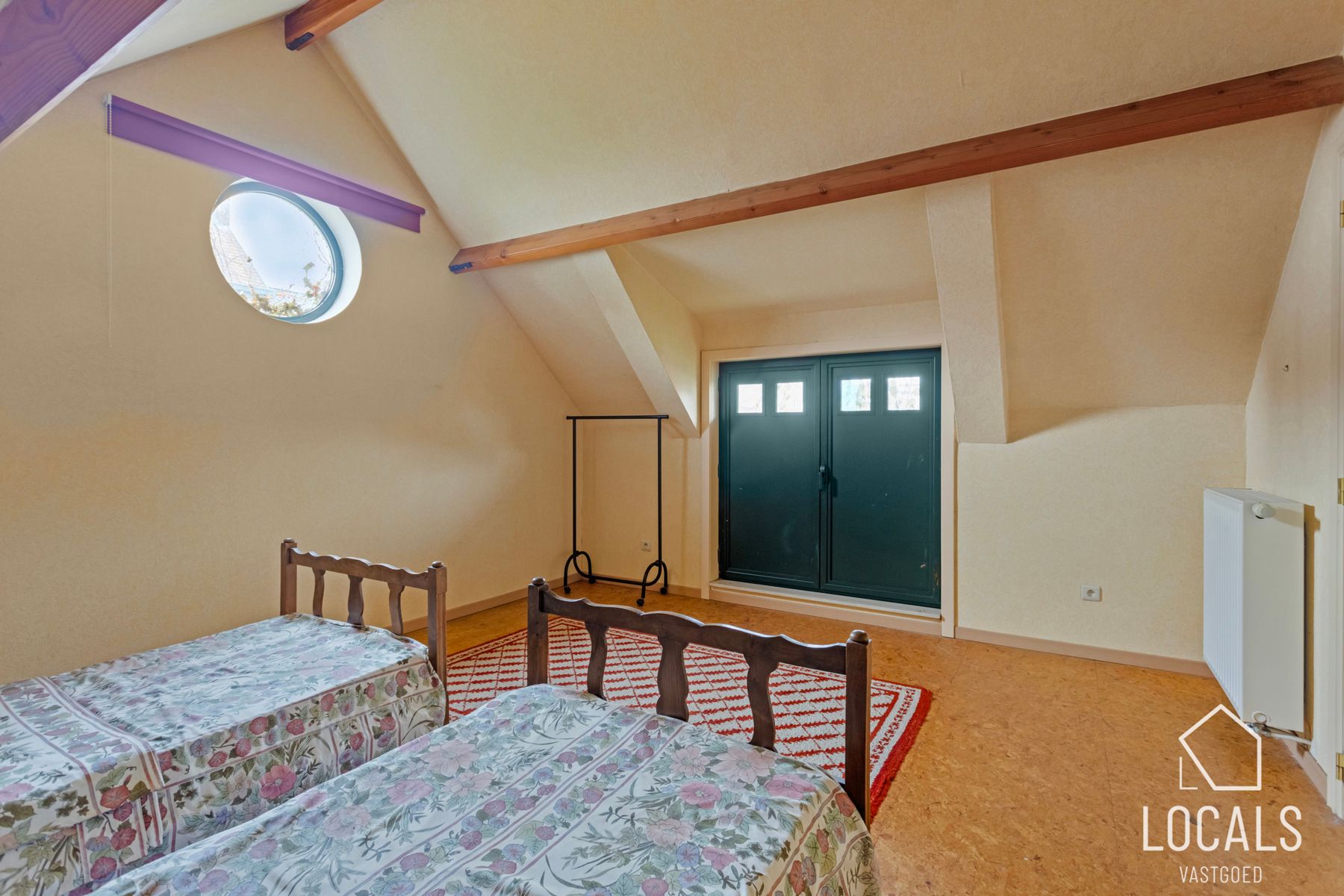 Unieke eigendom op toplocatie foto 26