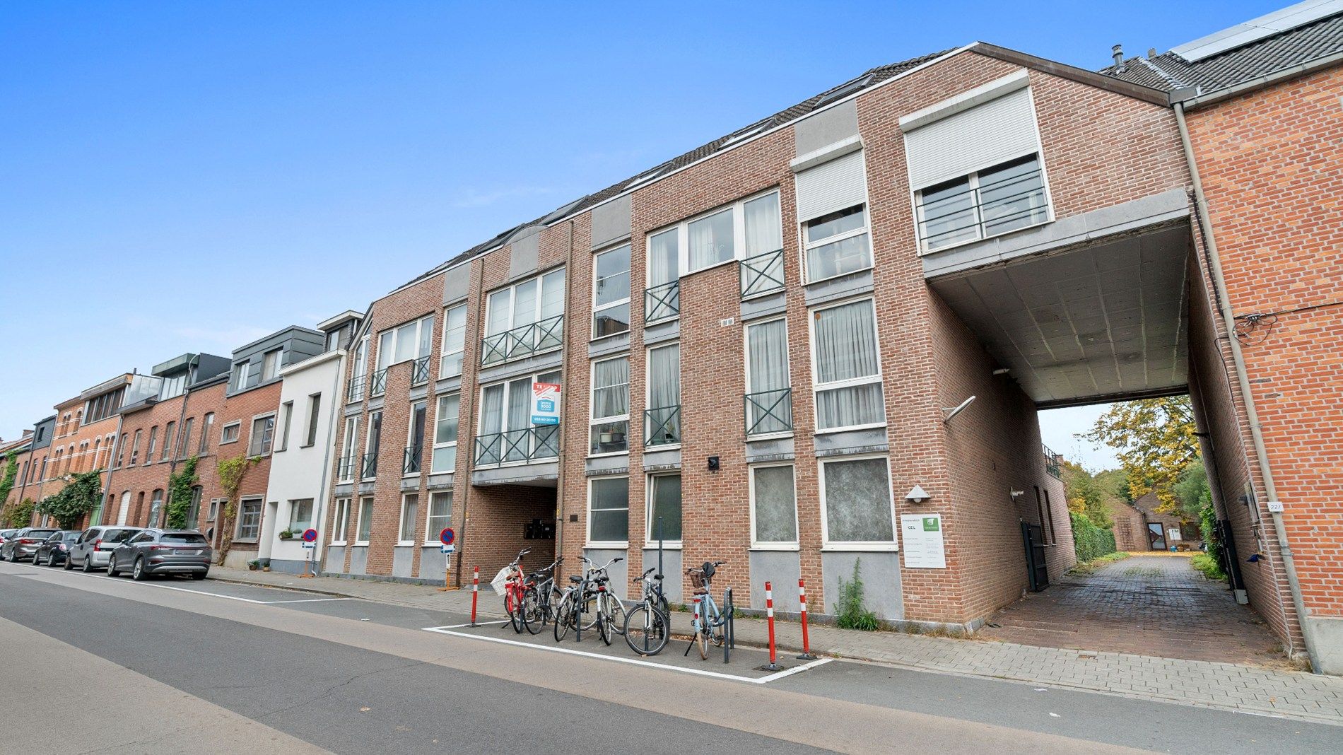()=>{if(producerUpdateValueVersion(node),producerAccessed(node),node.value===ERRORED)throw node.error;return node.value} Gemeentestraat 223 -/0201 - 3010 Leuven