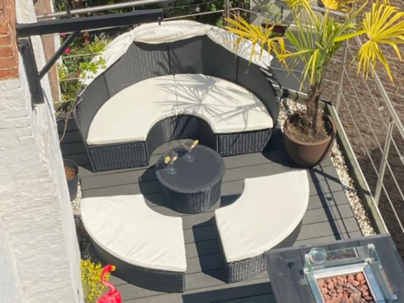 Prachtig gerenoveerd herenhuis in het bruisend stadsleven! foto 20