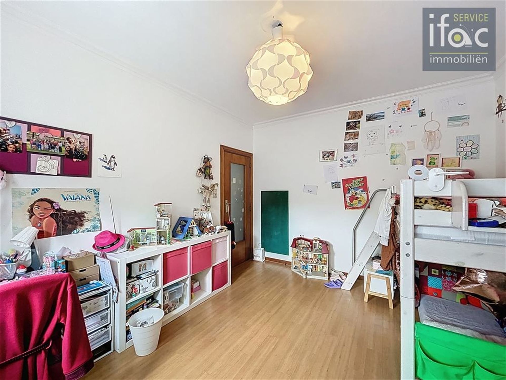 Huis foto 14