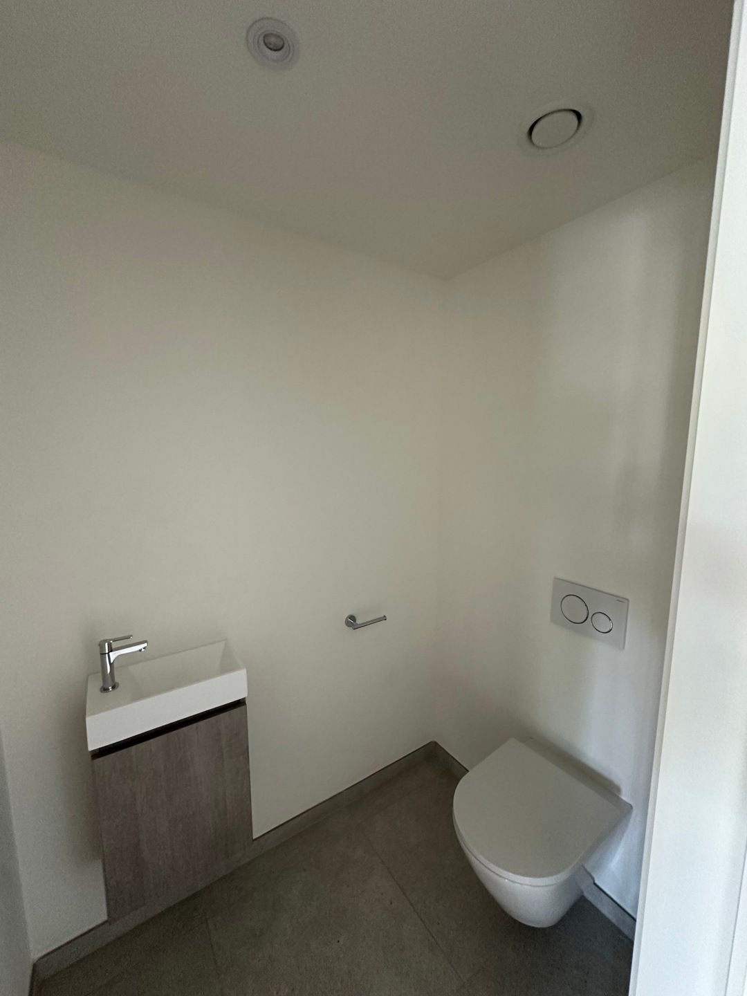 Appartement te huur foto 17