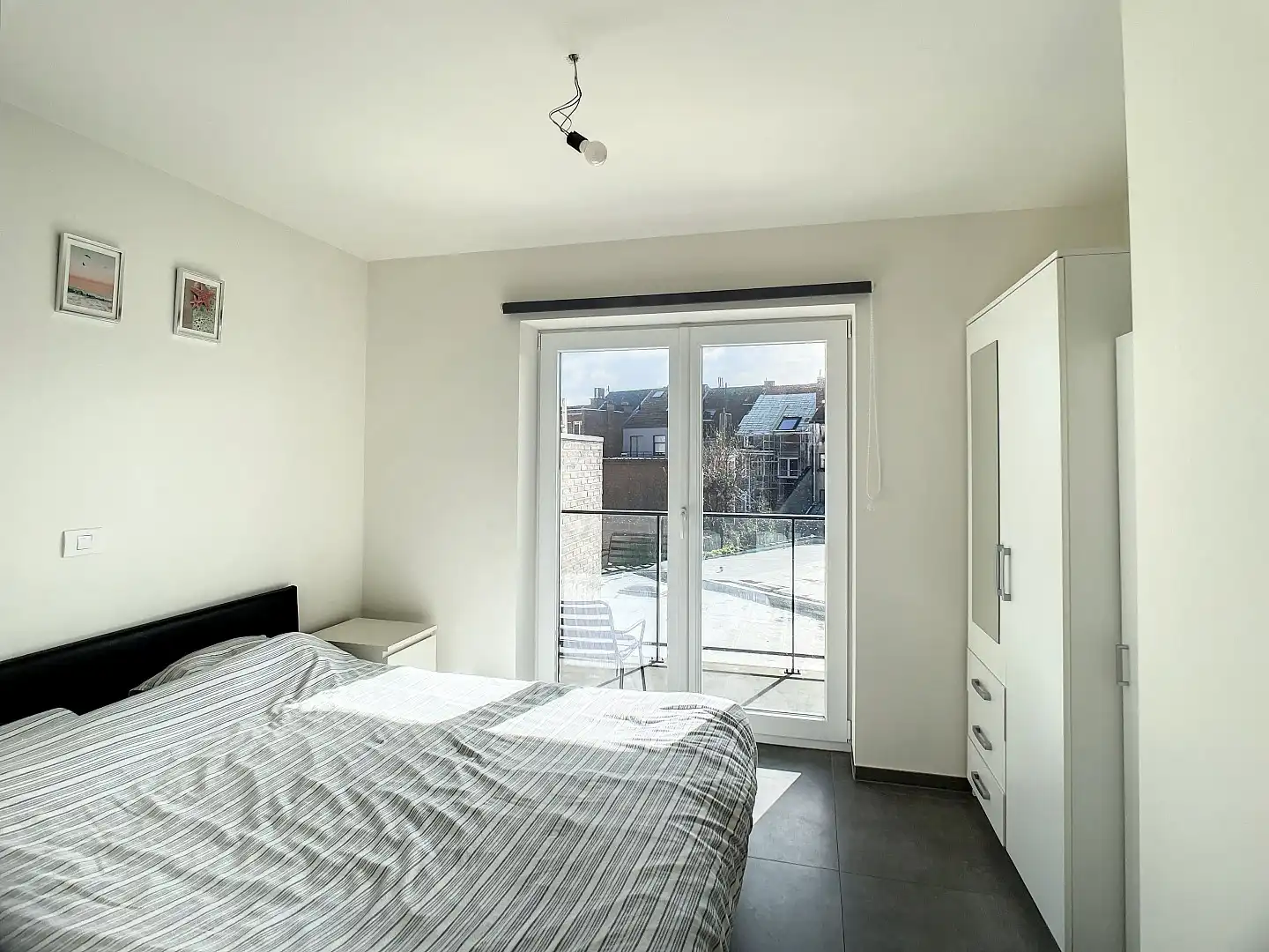 Instapklaar appartement  foto 5