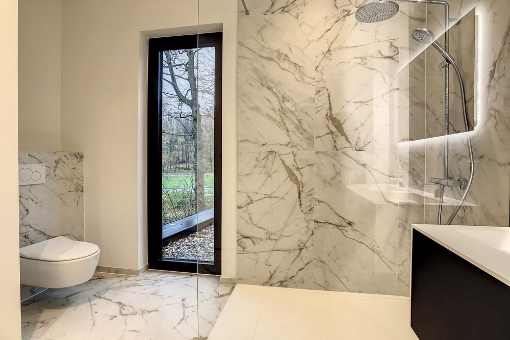 Appartement te huur foto 3