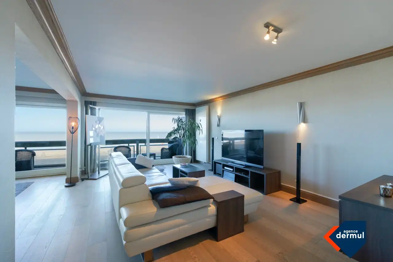 RESIDENTIE ALDIS foto 6