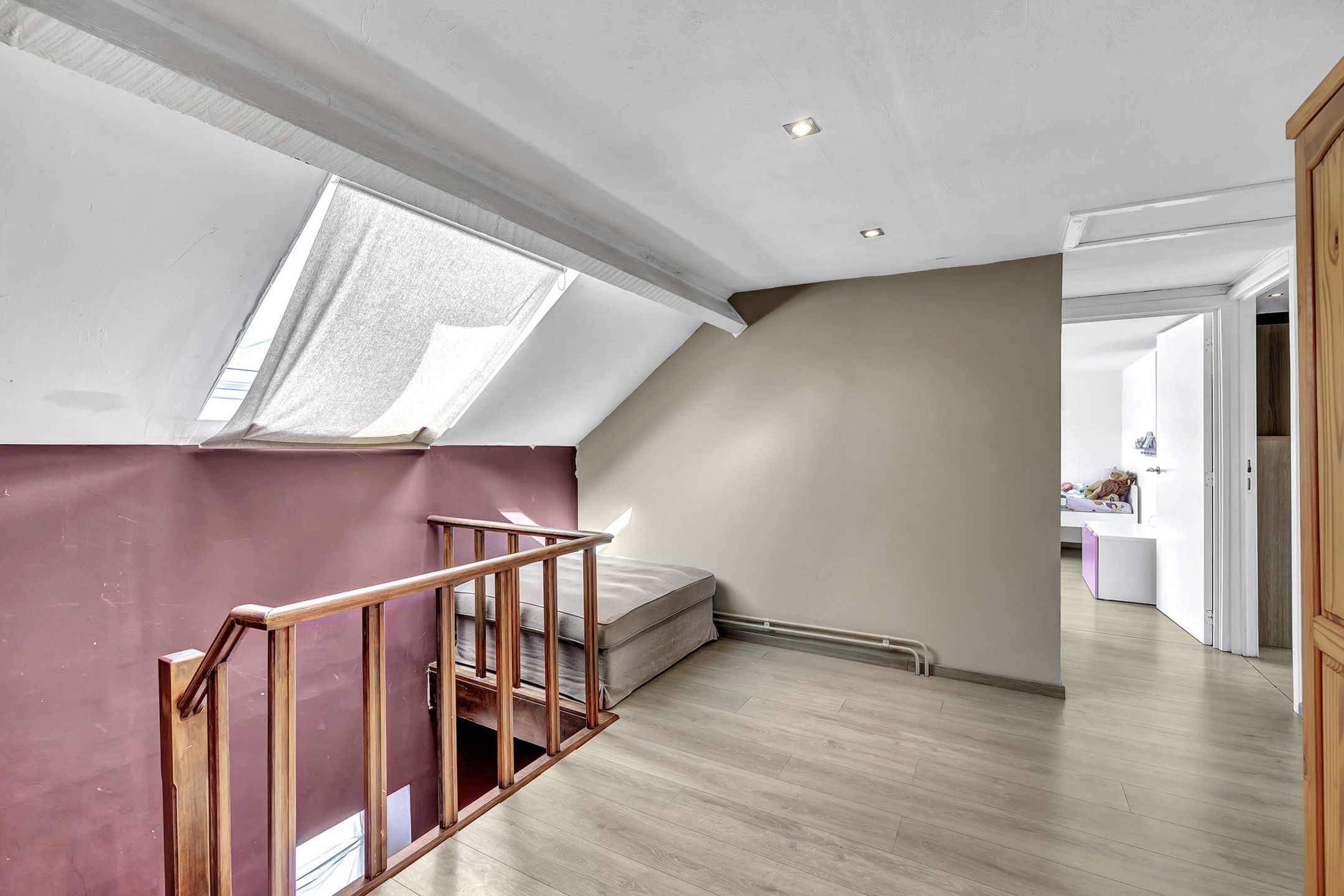 Ruime landelijke villa met 7 slaapkamers en prachtig tuin foto 13