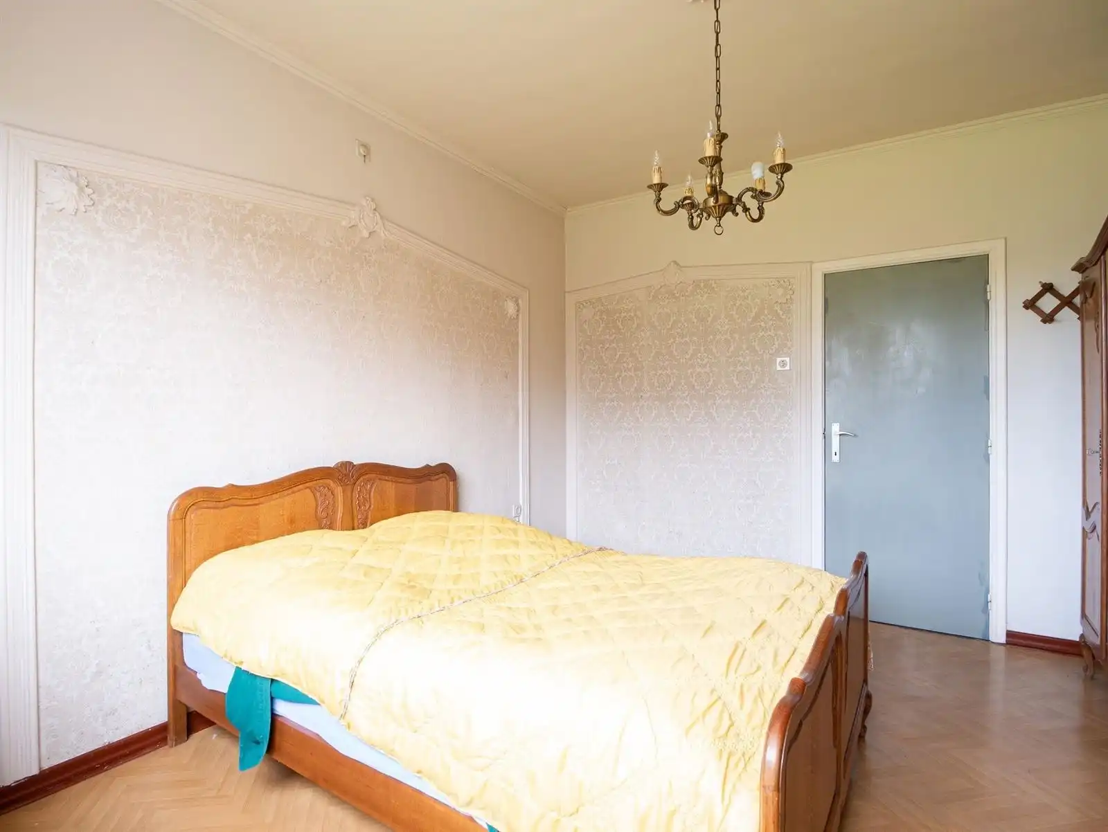 Huis foto 25