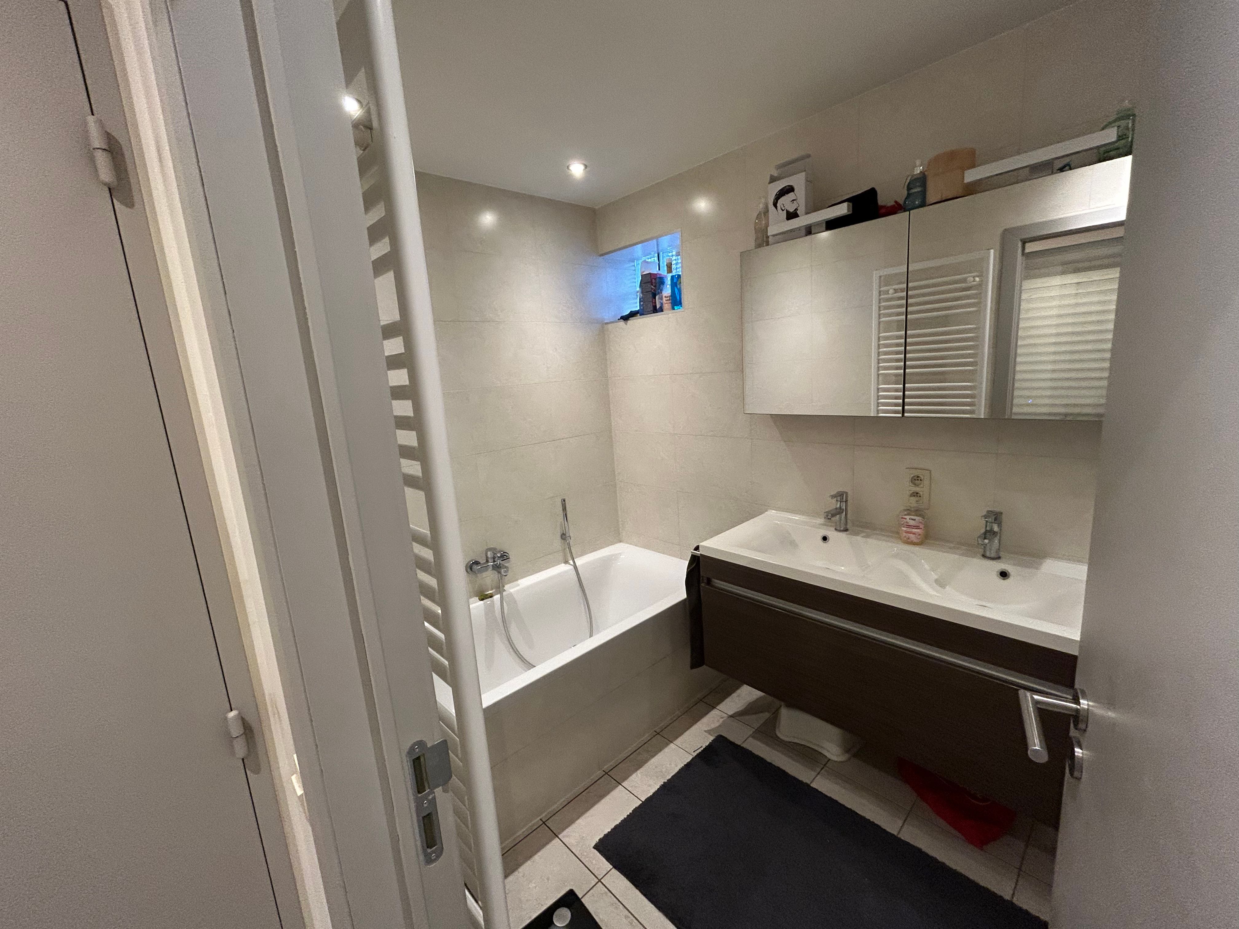 Open bebouwing op wandelafstand van centrum foto 9