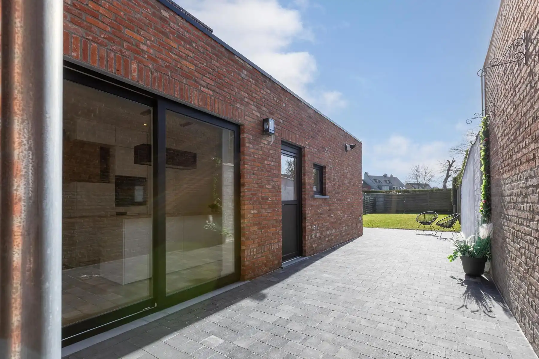 Huis te koop foto 18