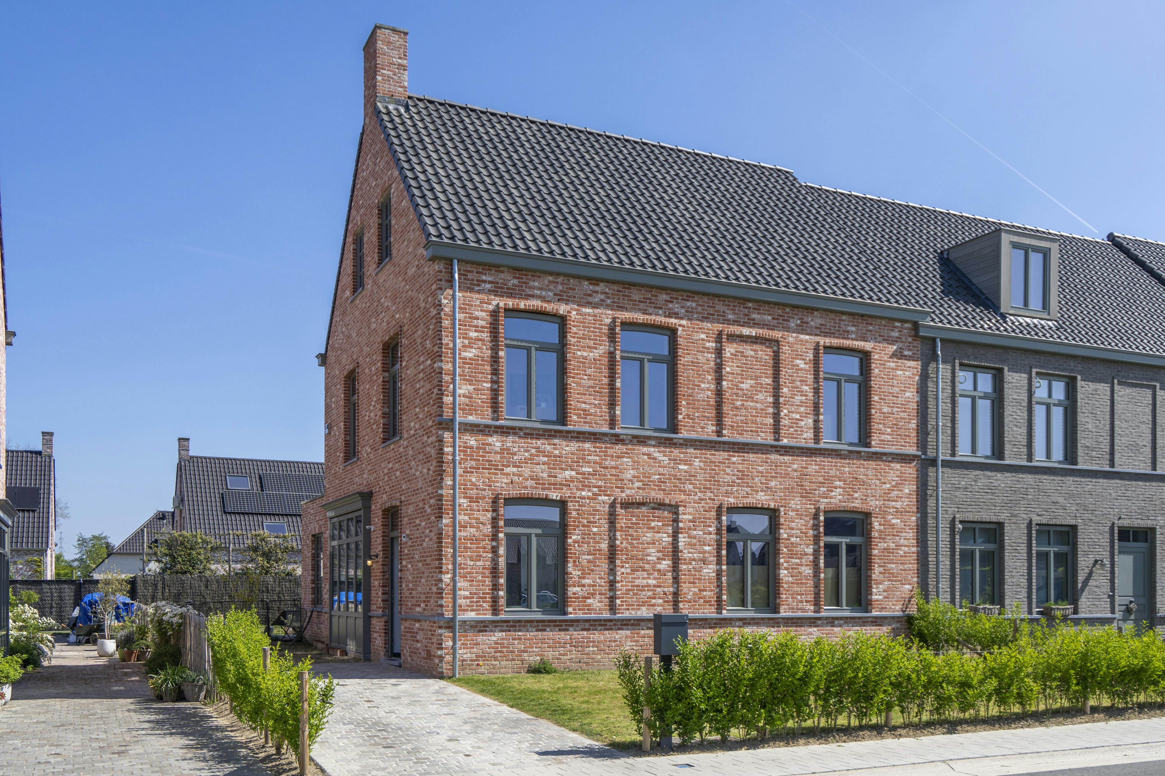 ()=>{if(producerUpdateValueVersion(node),producerAccessed(node),node.value===ERRORED)throw node.error;return node.value} Paukenstraat 8 - 8530 Harelbeke