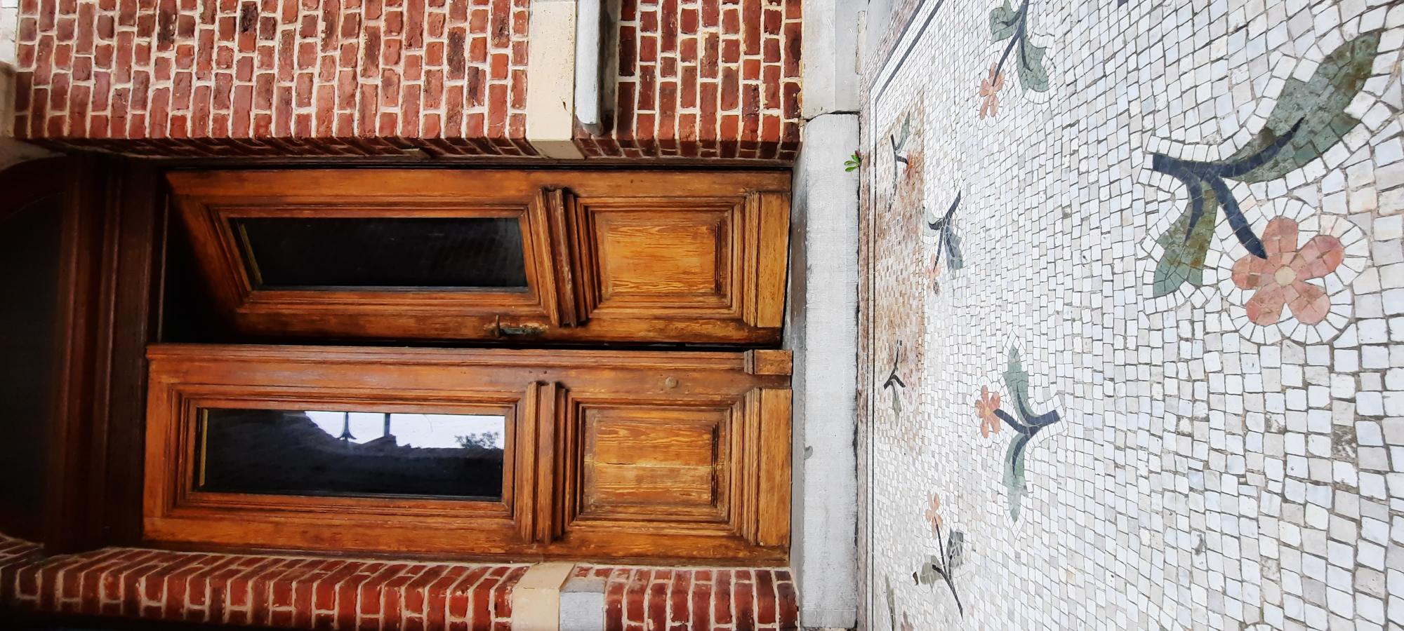 't Vlinderkasteeltje voor horeca foto 6