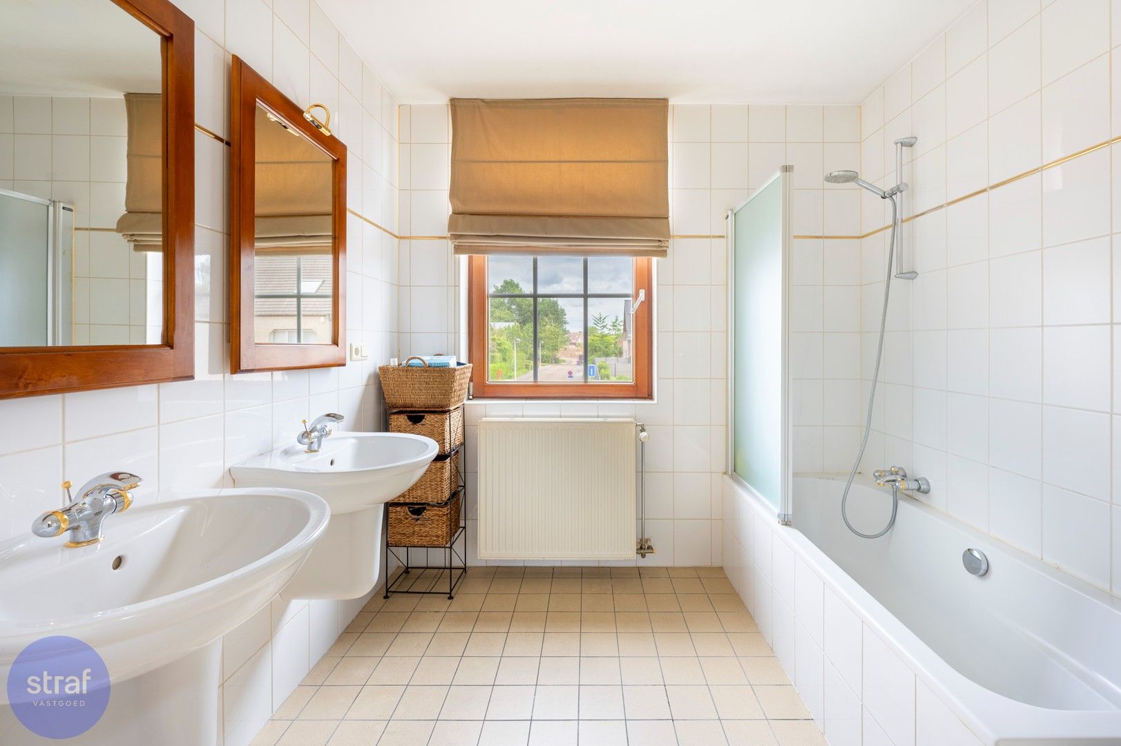 Prachtige woning met veel ruimte foto 14