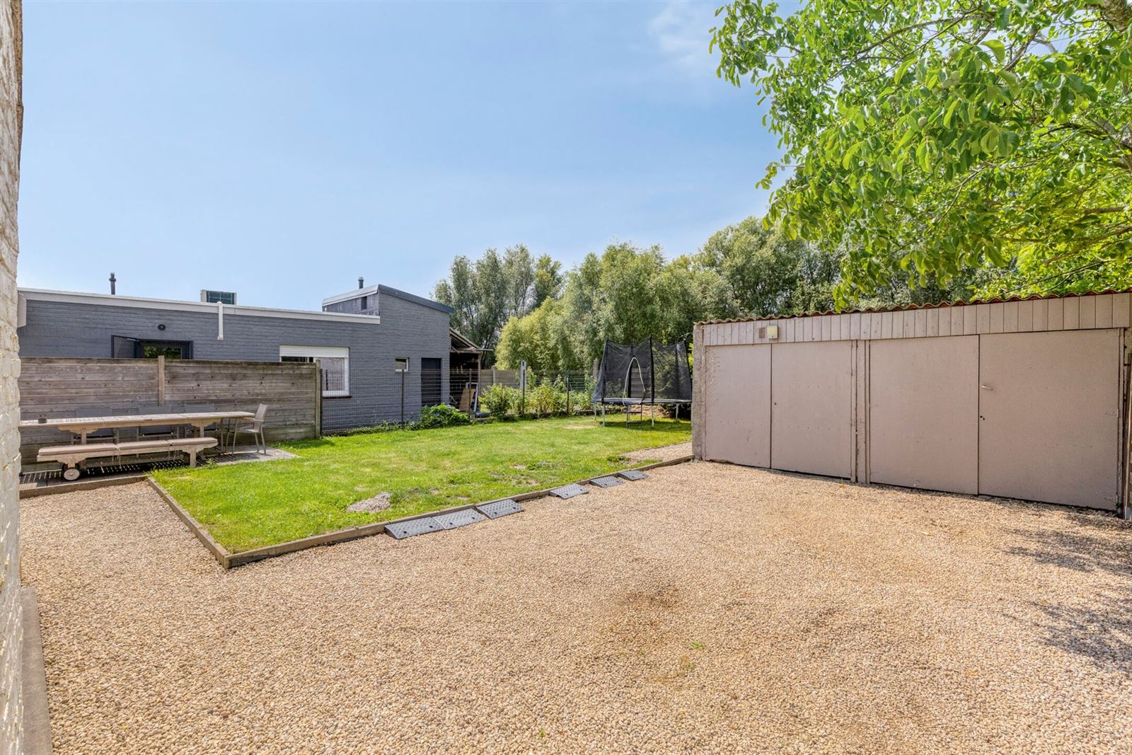 Woning met 3 slaapkamers te koop foto 17