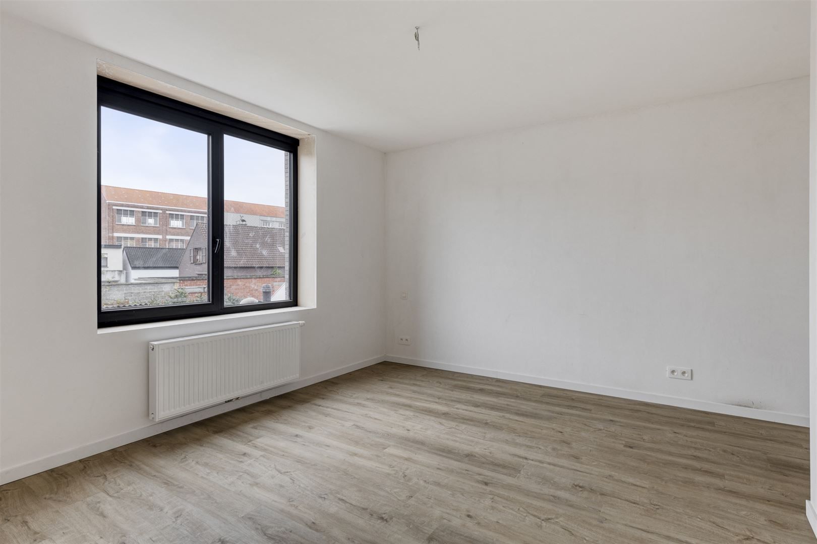 Rustig gelegen nieuwbouw woning met zonnige tuin en 4 slaapkamers. foto 12