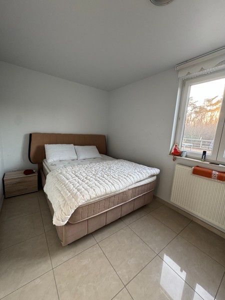 Energiezuinig duplex appartement met 4 ruime slaapkamers. foto 47