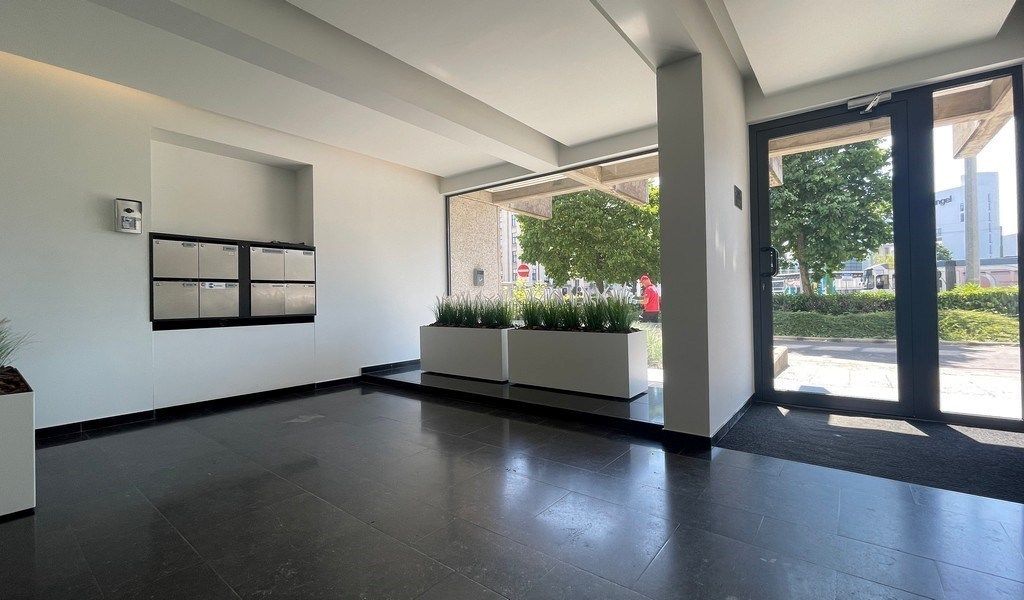 Kantoren te huur op toplocatie nabij Singel te Antwerpen foto 9